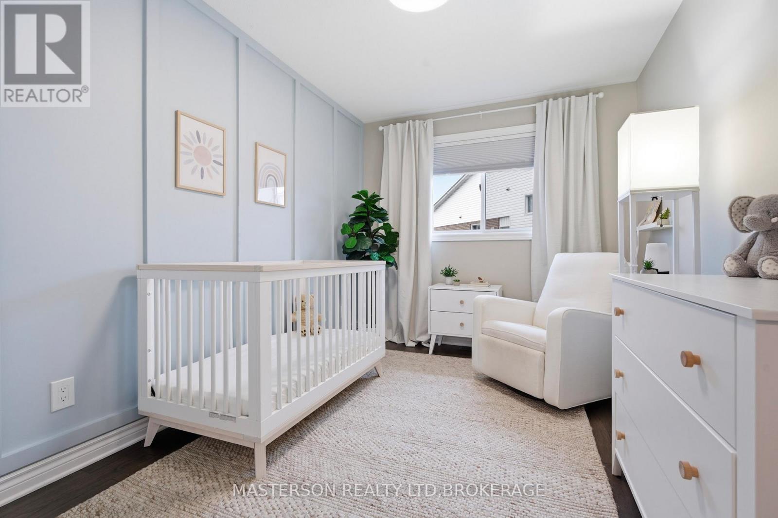 7740 Alpine Drive, Niagara Falls, Ontario  L2H 3B6 - Photo 15 - X12820192