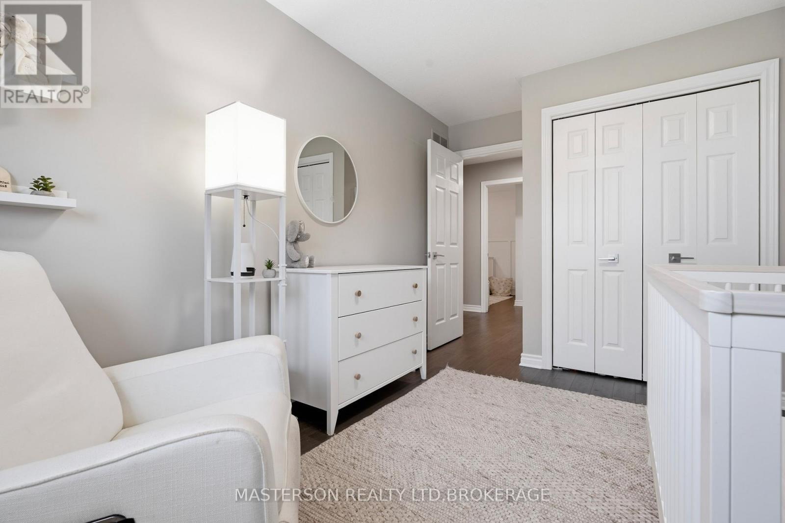 7740 Alpine Drive, Niagara Falls, Ontario  L2H 3B6 - Photo 16 - X12820192