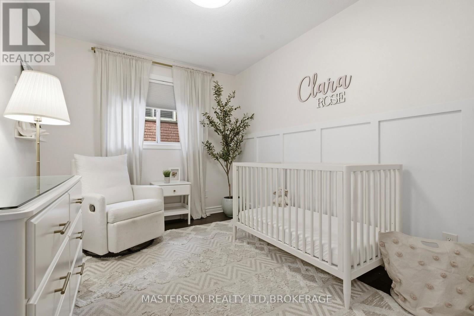 7740 Alpine Drive, Niagara Falls, Ontario  L2H 3B6 - Photo 17 - X12820192