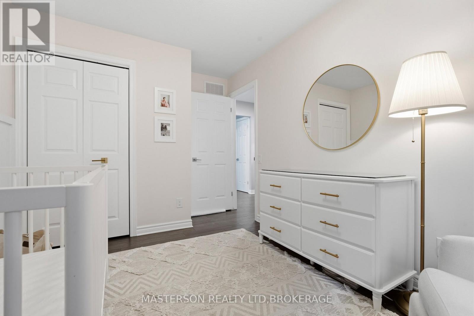 7740 Alpine Drive, Niagara Falls, Ontario  L2H 3B6 - Photo 18 - X12820192