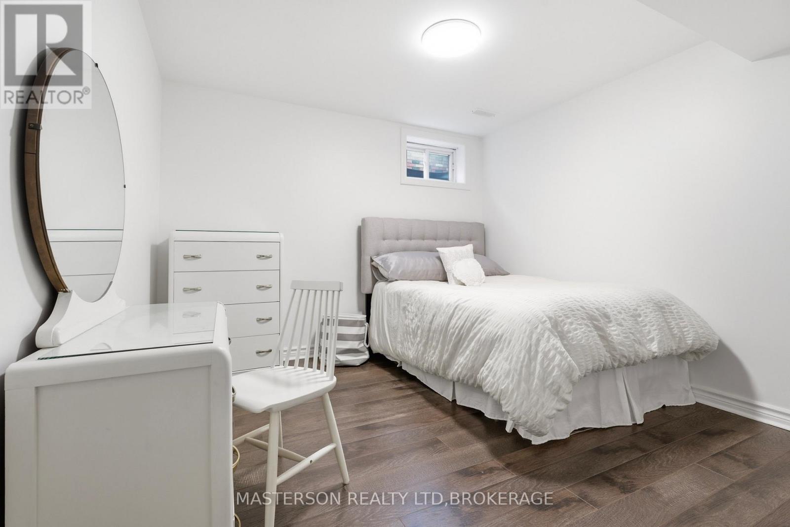 7740 Alpine Drive, Niagara Falls, Ontario  L2H 3B6 - Photo 20 - X12820192