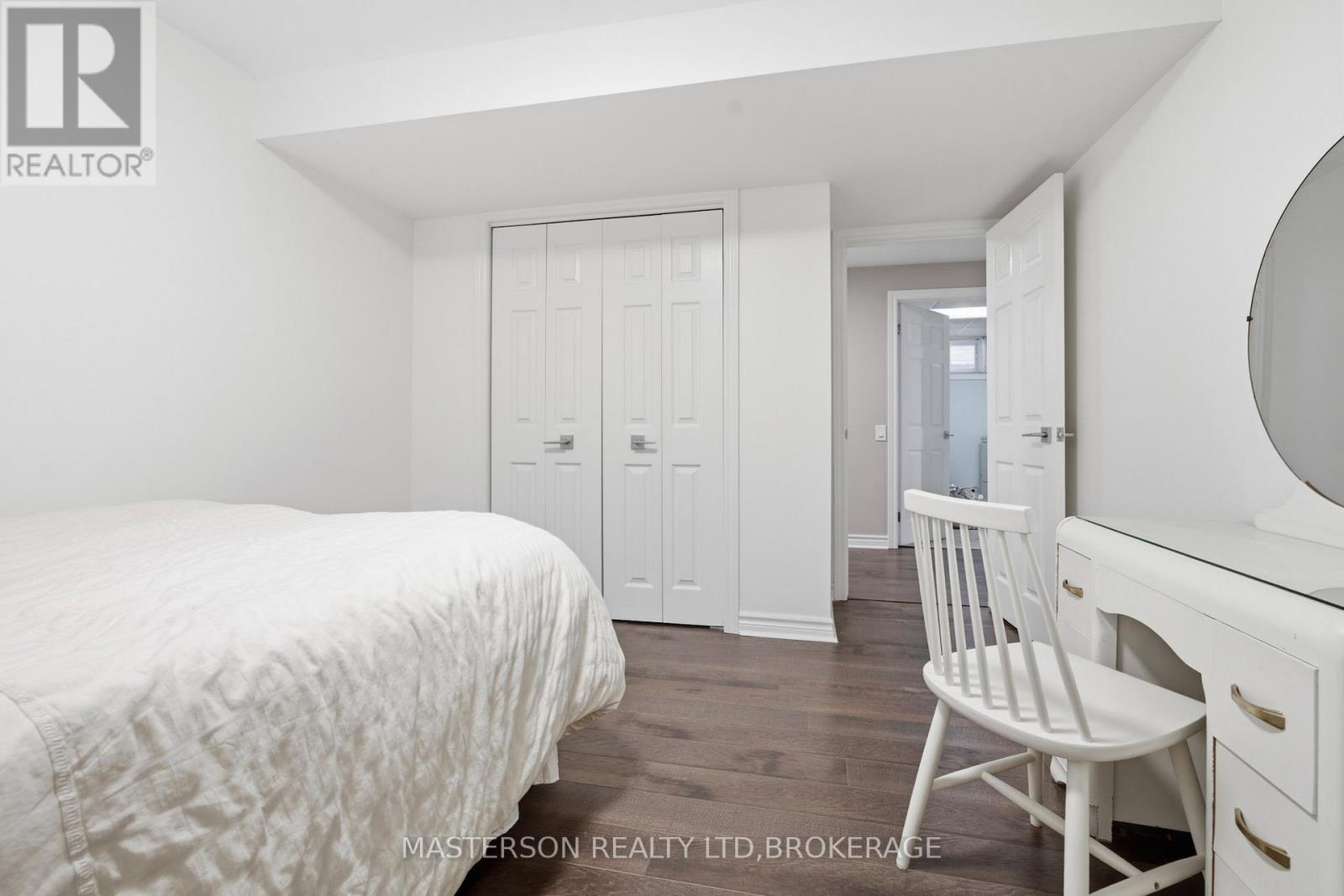 7740 Alpine Drive, Niagara Falls, Ontario  L2H 3B6 - Photo 21 - X12820192