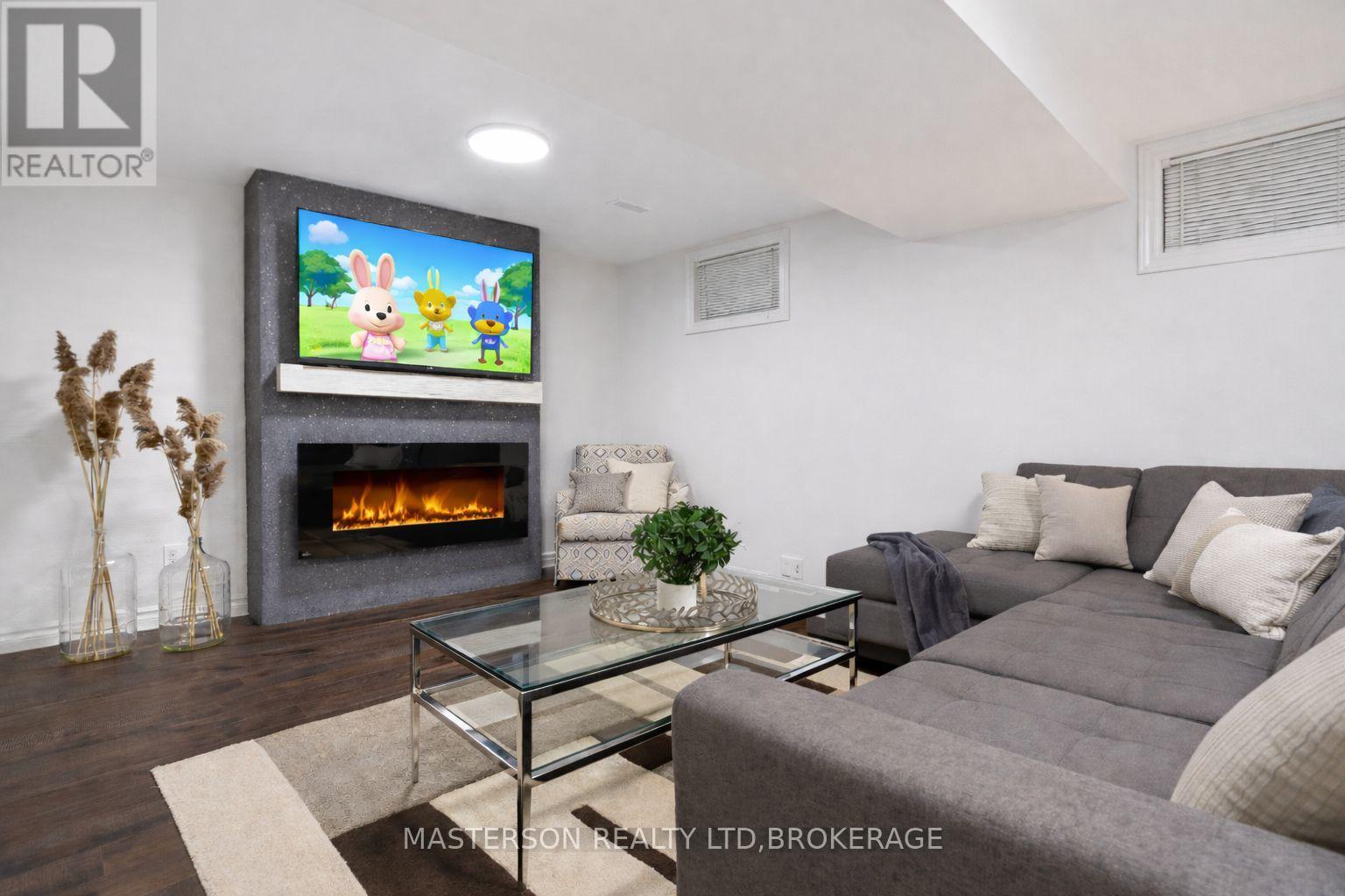 7740 Alpine Drive, Niagara Falls, Ontario  L2H 3B6 - Photo 22 - X12820192