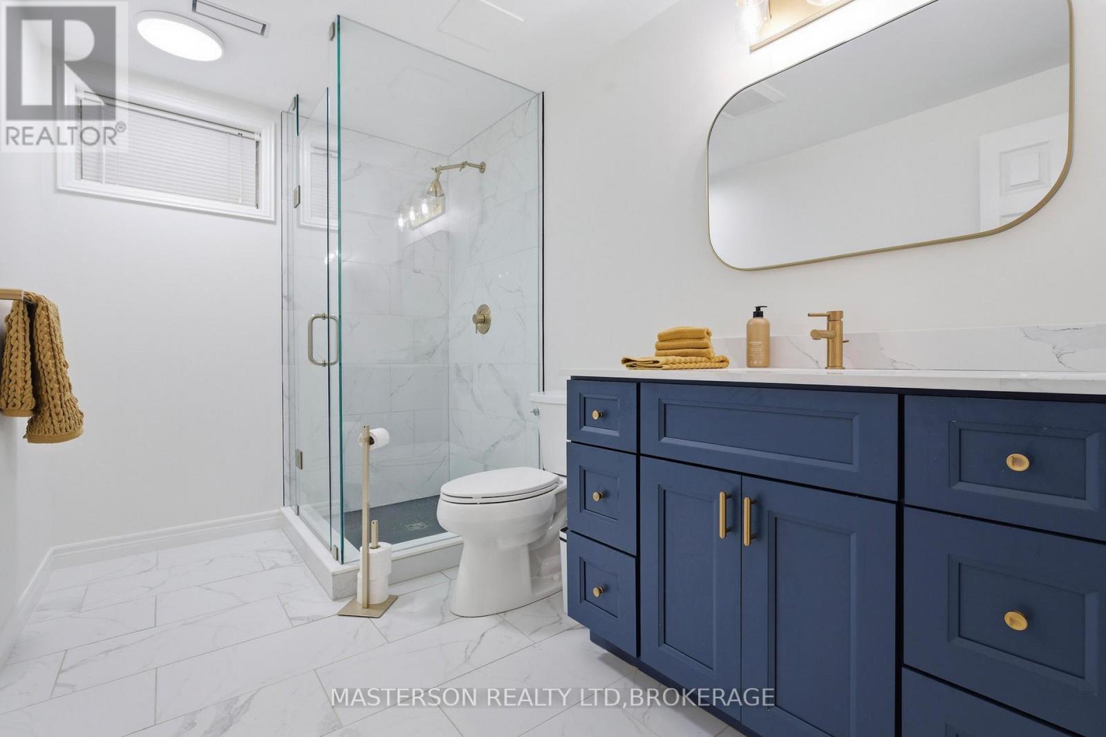 7740 Alpine Drive, Niagara Falls, Ontario  L2H 3B6 - Photo 24 - X12820192