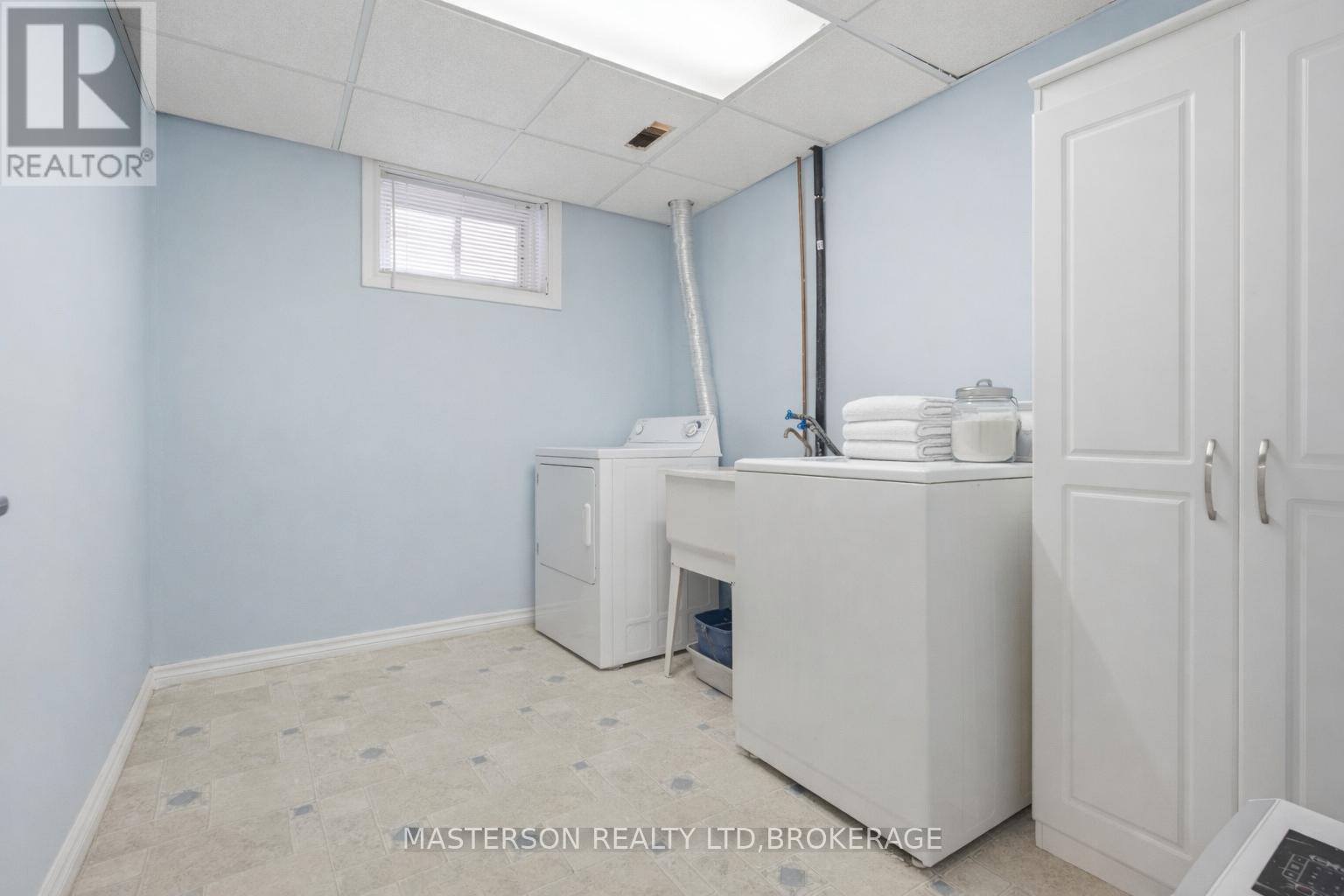 7740 Alpine Drive, Niagara Falls, Ontario  L2H 3B6 - Photo 26 - X12820192