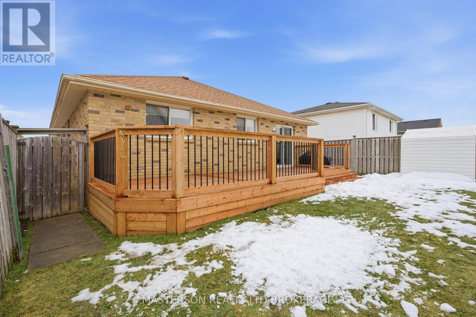 7740 Alpine Drive, Niagara Falls, Ontario  L2H 3B6 - Photo 30 - X12820192