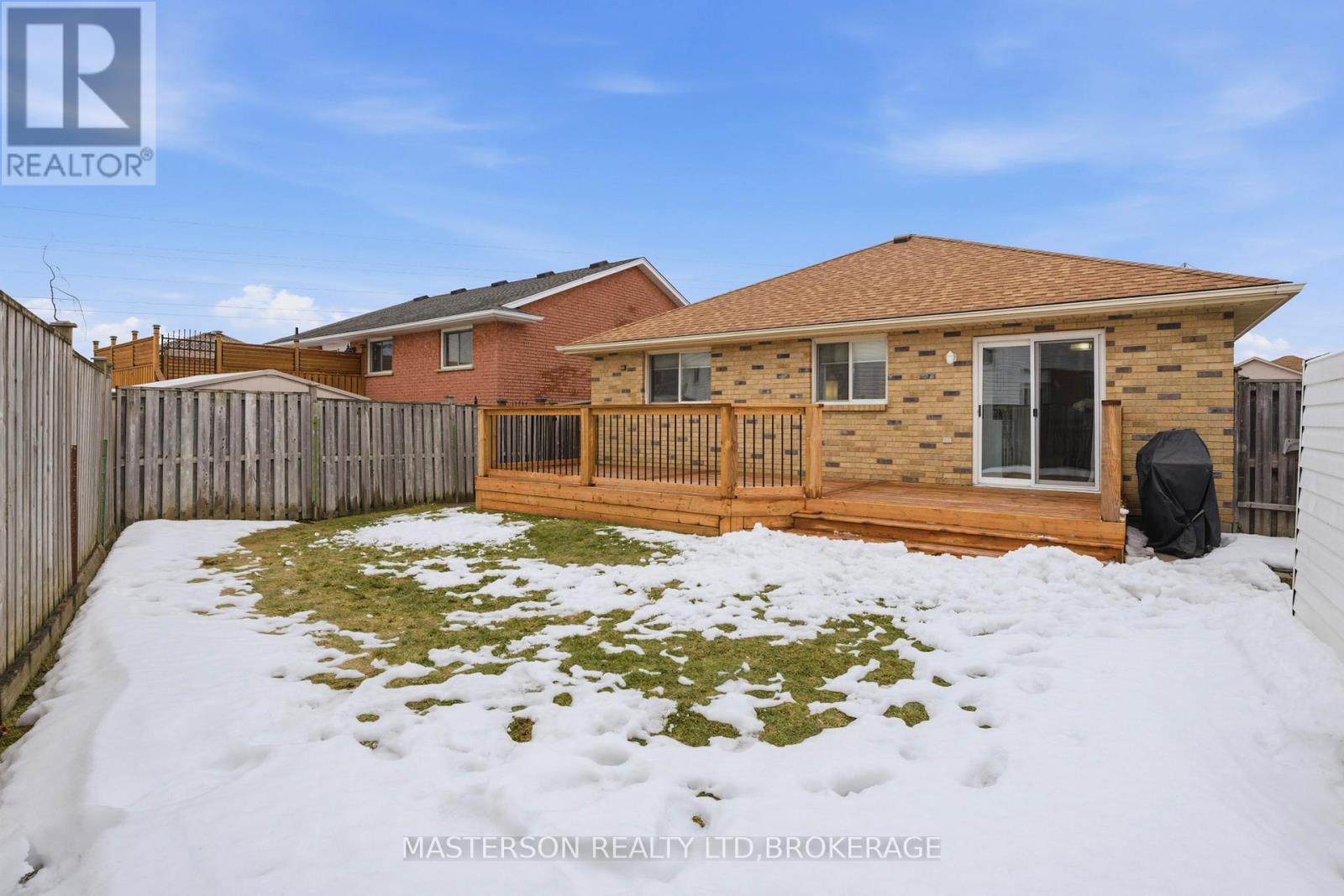 7740 Alpine Drive, Niagara Falls, Ontario  L2H 3B6 - Photo 31 - X12820192