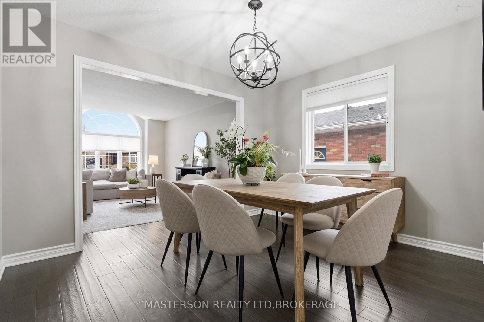 7740 Alpine Drive, Niagara Falls, Ontario  L2H 3B6 - Photo 6 - X12820192