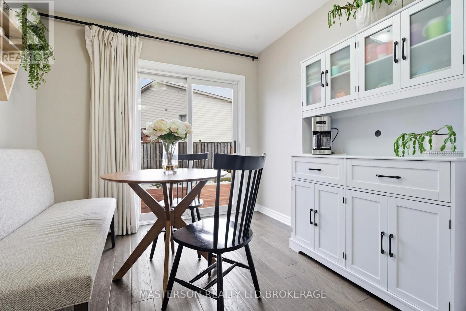 7740 Alpine Drive, Niagara Falls, Ontario  L2H 3B6 - Photo 8 - X12820192