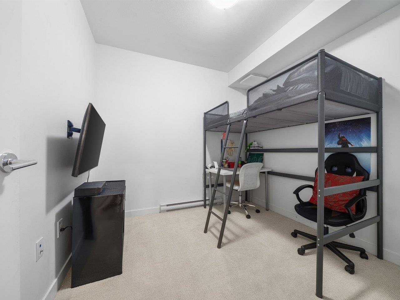 219 5415 Brydon Crescent, Langley, British Columbia V3A 0N4 - Photo 17 - R3093451