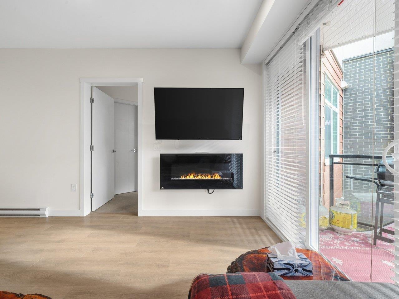 219 5415 Brydon Crescent, Langley, British Columbia V3A 0N4 - Photo 6 - R3093451