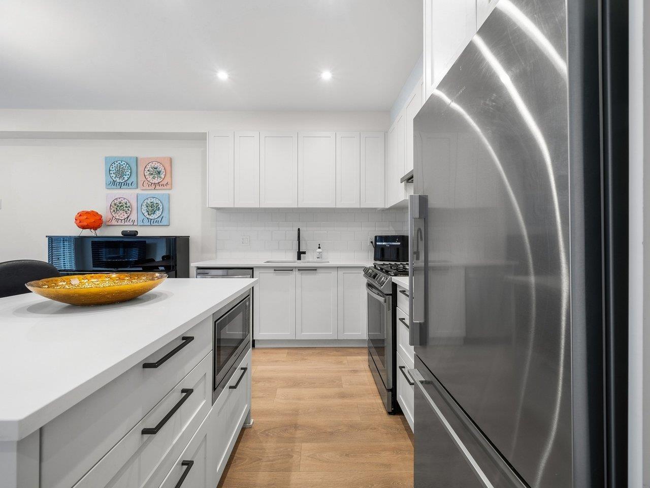 219 5415 Brydon Crescent, Langley, British Columbia V3A 0N4 - Photo 10 - R3093451