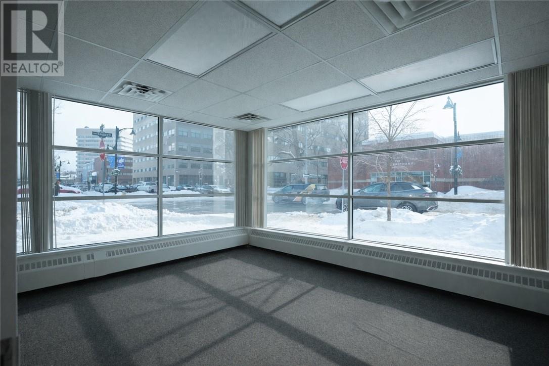 96 Larch Street Unit# 101, Sudbury, Ontario  P3E 1C1 - Photo 10 - 2126544