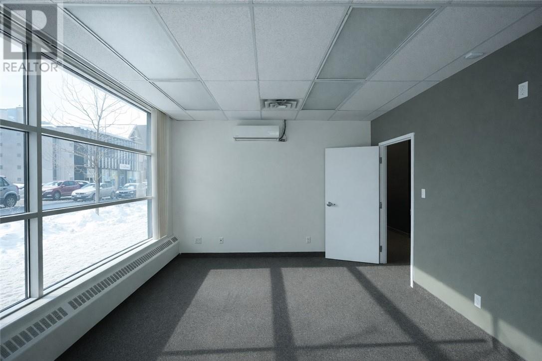 96 Larch Street Unit# 101, Sudbury, Ontario  P3E 1C1 - Photo 11 - 2126544