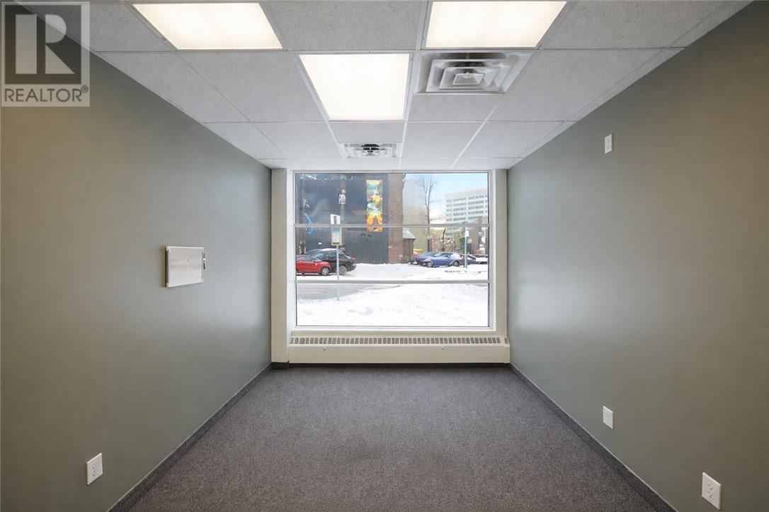 96 Larch Street Unit# 101, Sudbury, Ontario  P3E 1C1 - Photo 14 - 2126544