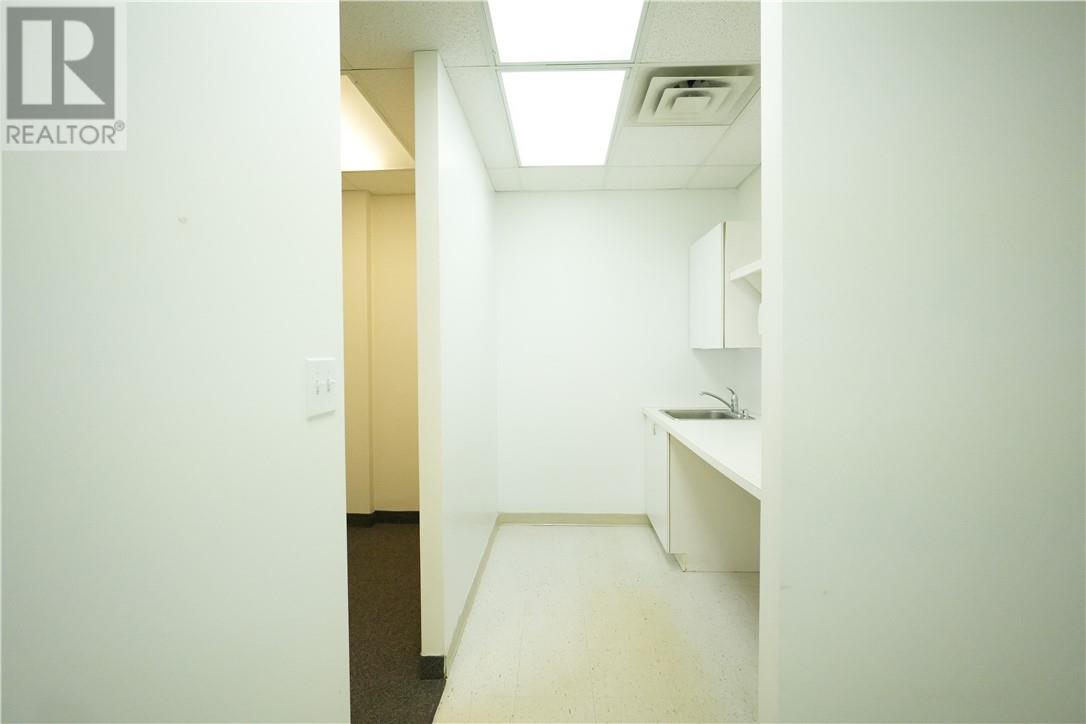 96 Larch Street Unit# 101, Sudbury, Ontario  P3E 1C1 - Photo 15 - 2126544