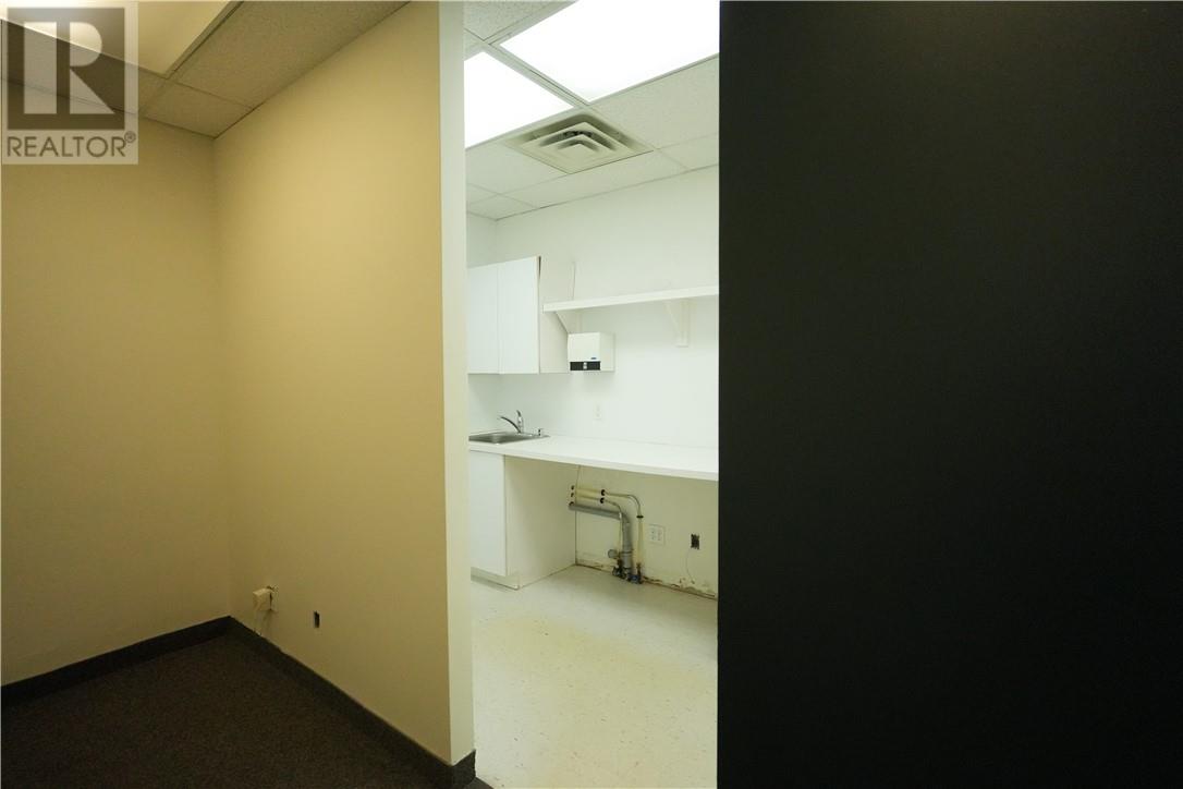 96 Larch Street Unit# 101, Sudbury, Ontario  P3E 1C1 - Photo 17 - 2126544