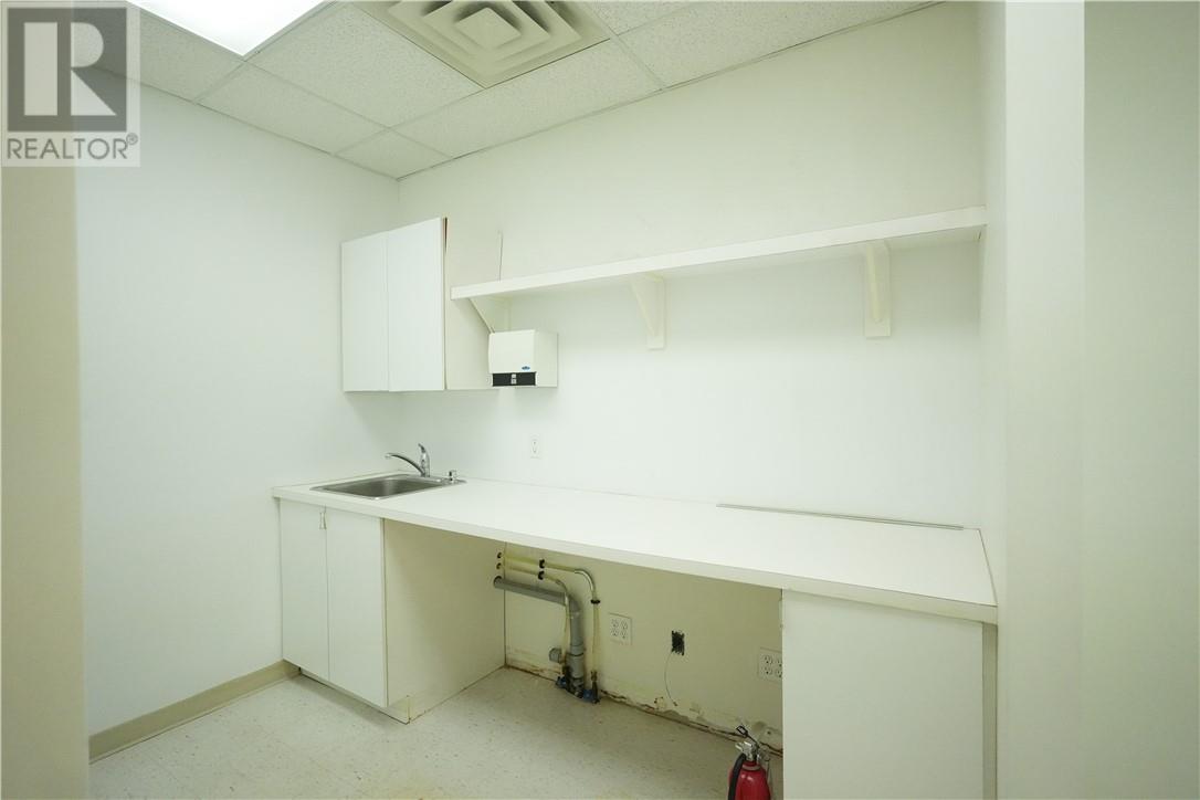 96 Larch Street Unit# 101, Sudbury, Ontario  P3E 1C1 - Photo 18 - 2126544