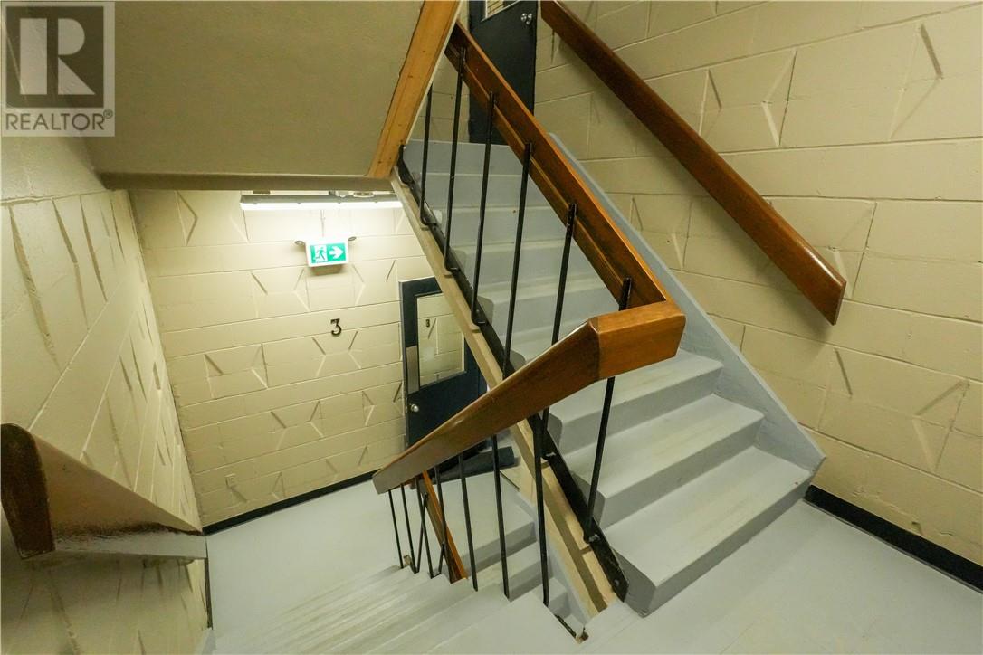 96 Larch Street Unit# 101, Sudbury, Ontario  P3E 1C1 - Photo 19 - 2126544