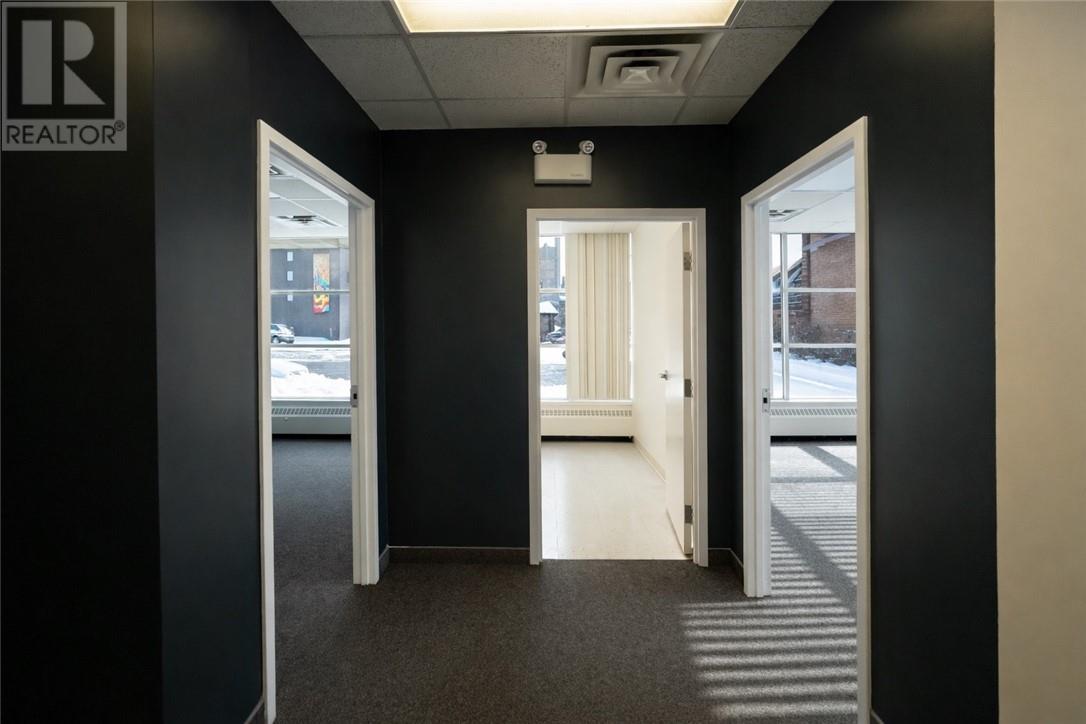 96 Larch Street Unit# 101, Sudbury, Ontario  P3E 1C1 - Photo 7 - 2126544