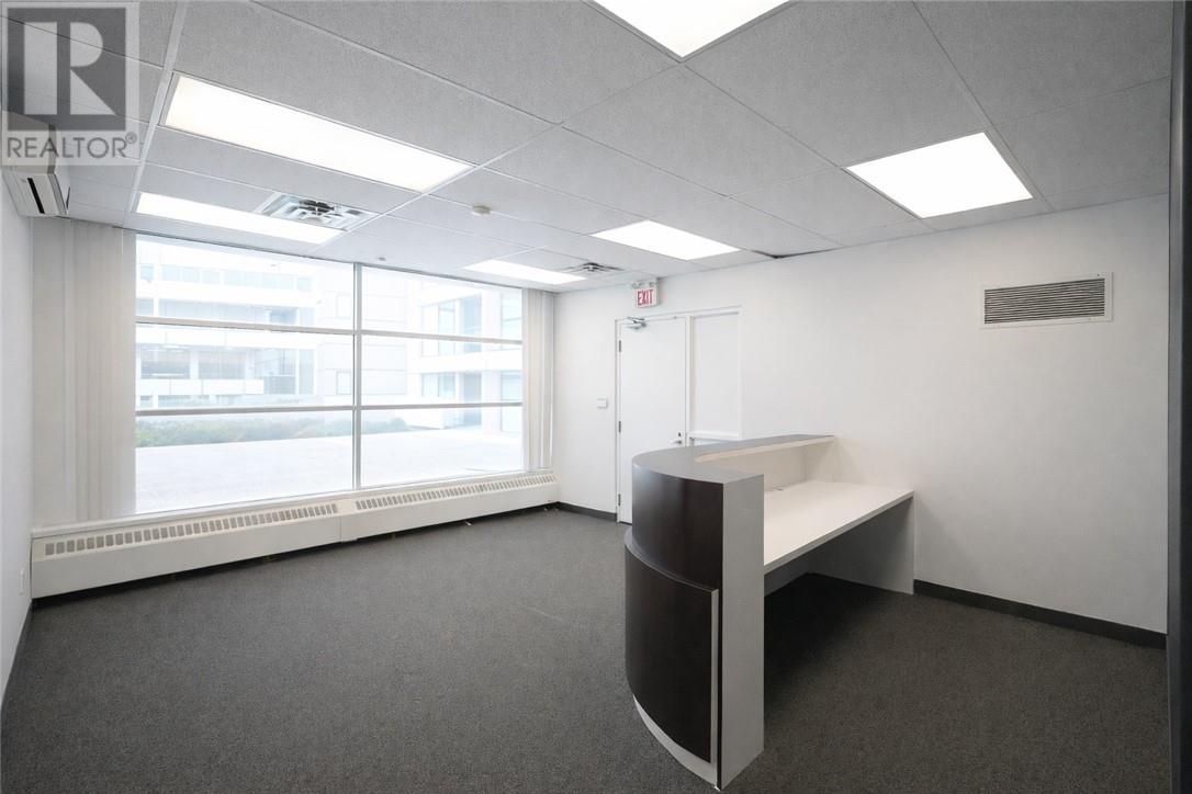 96 Larch Street Unit# 101, Sudbury, Ontario  P3E 1C1 - Photo 9 - 2126544