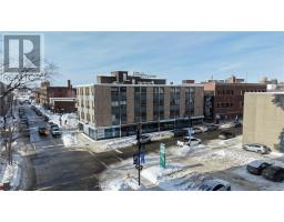 96 Larch Street Unit# 101, Sudbury, Ontario