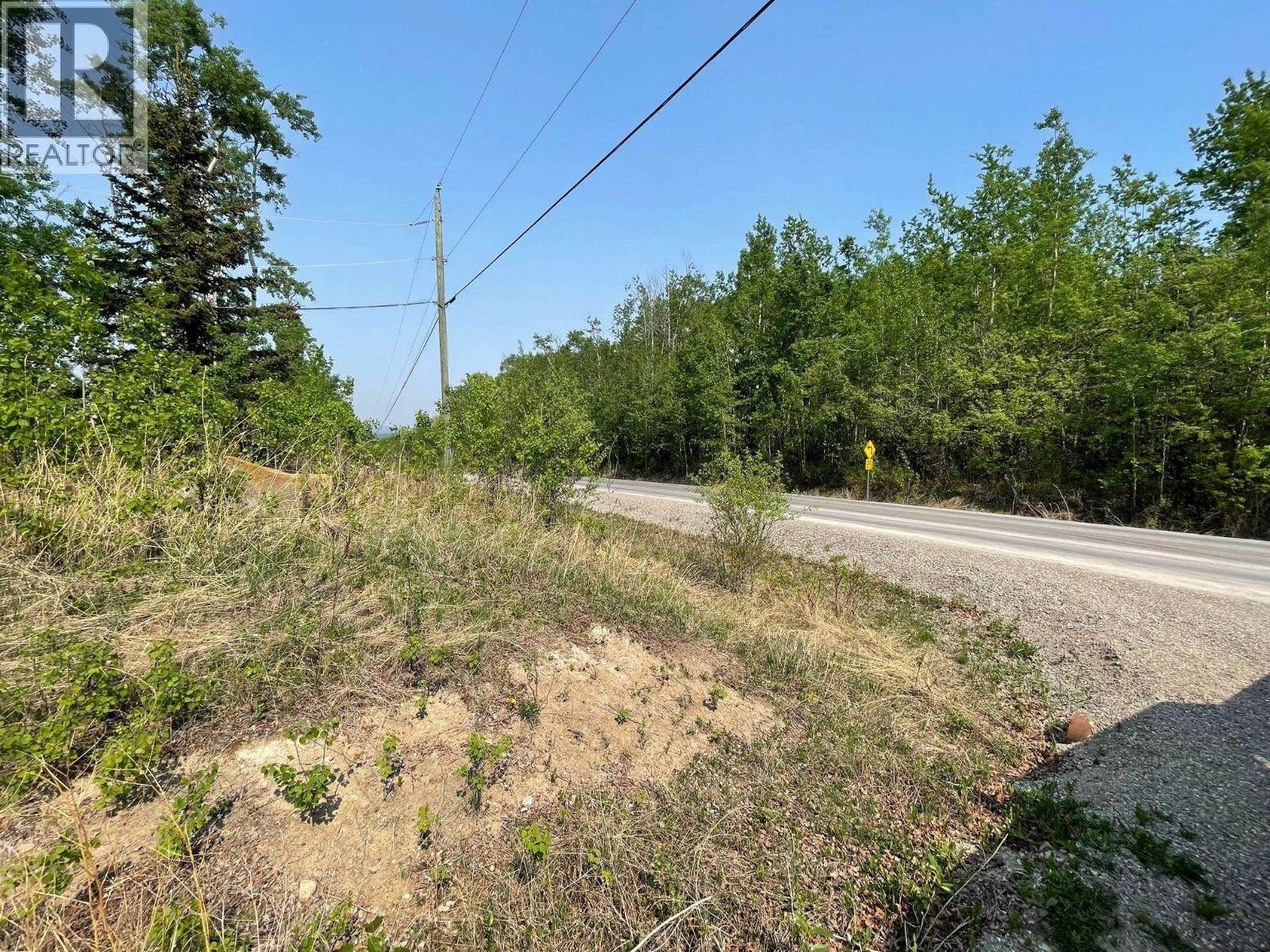 Lot 1 Sunnyside Drive, Charlie Lake, British Columbia  V0C 1H0 - Photo 10 - R3093264