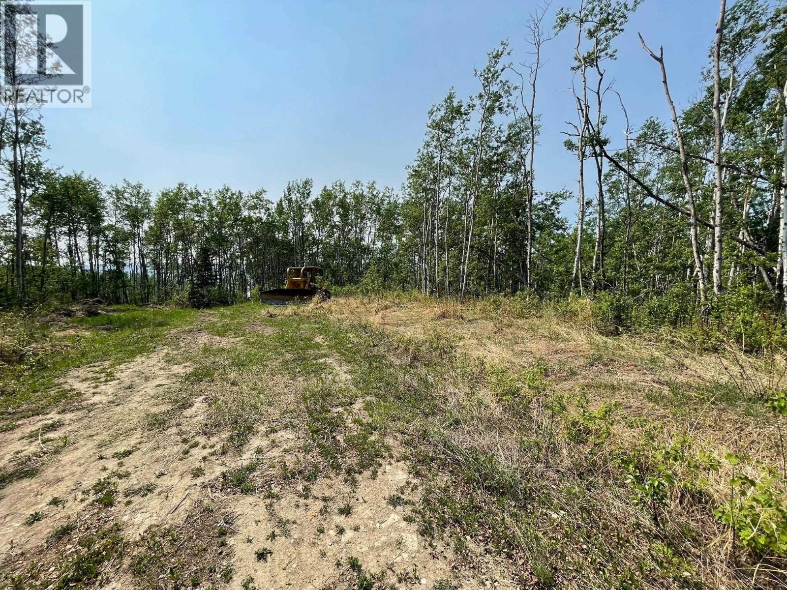 Lot 1 Sunnyside Drive, Charlie Lake, British Columbia  V0C 1H0 - Photo 7 - R3093264