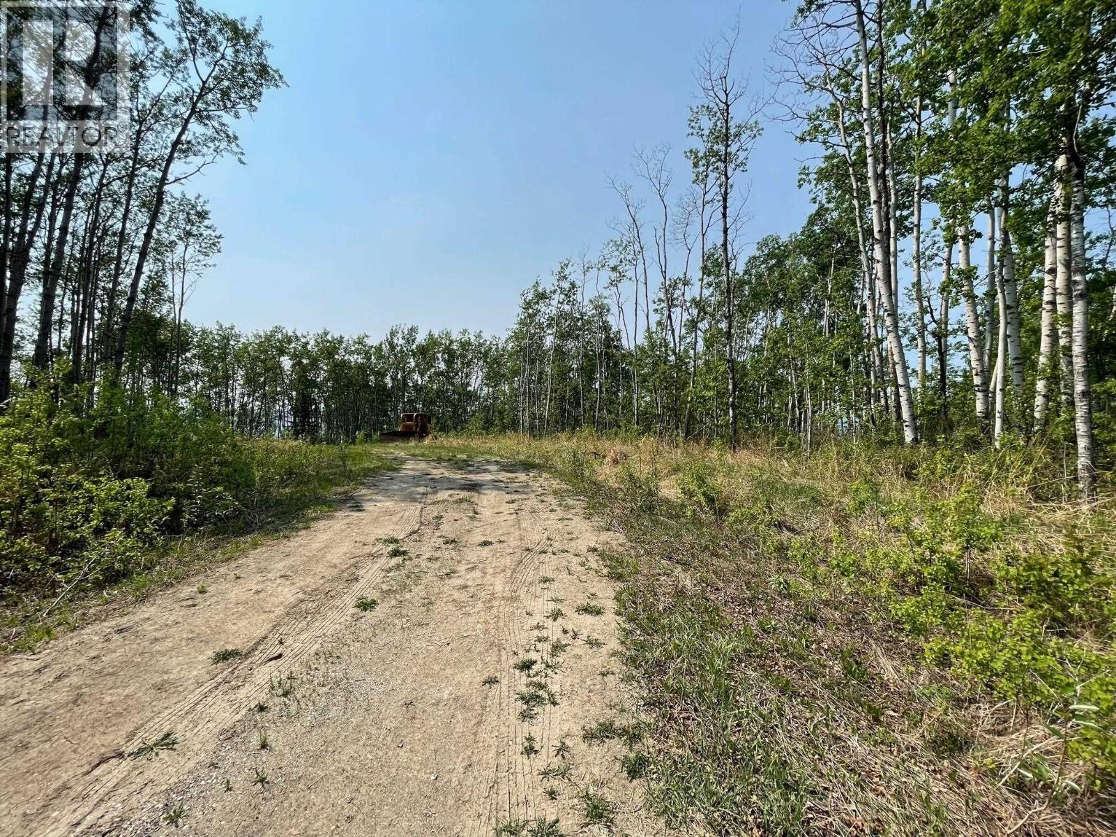 Lot 1 Sunnyside Drive, Charlie Lake, British Columbia  V0C 1H0 - Photo 8 - R3093264