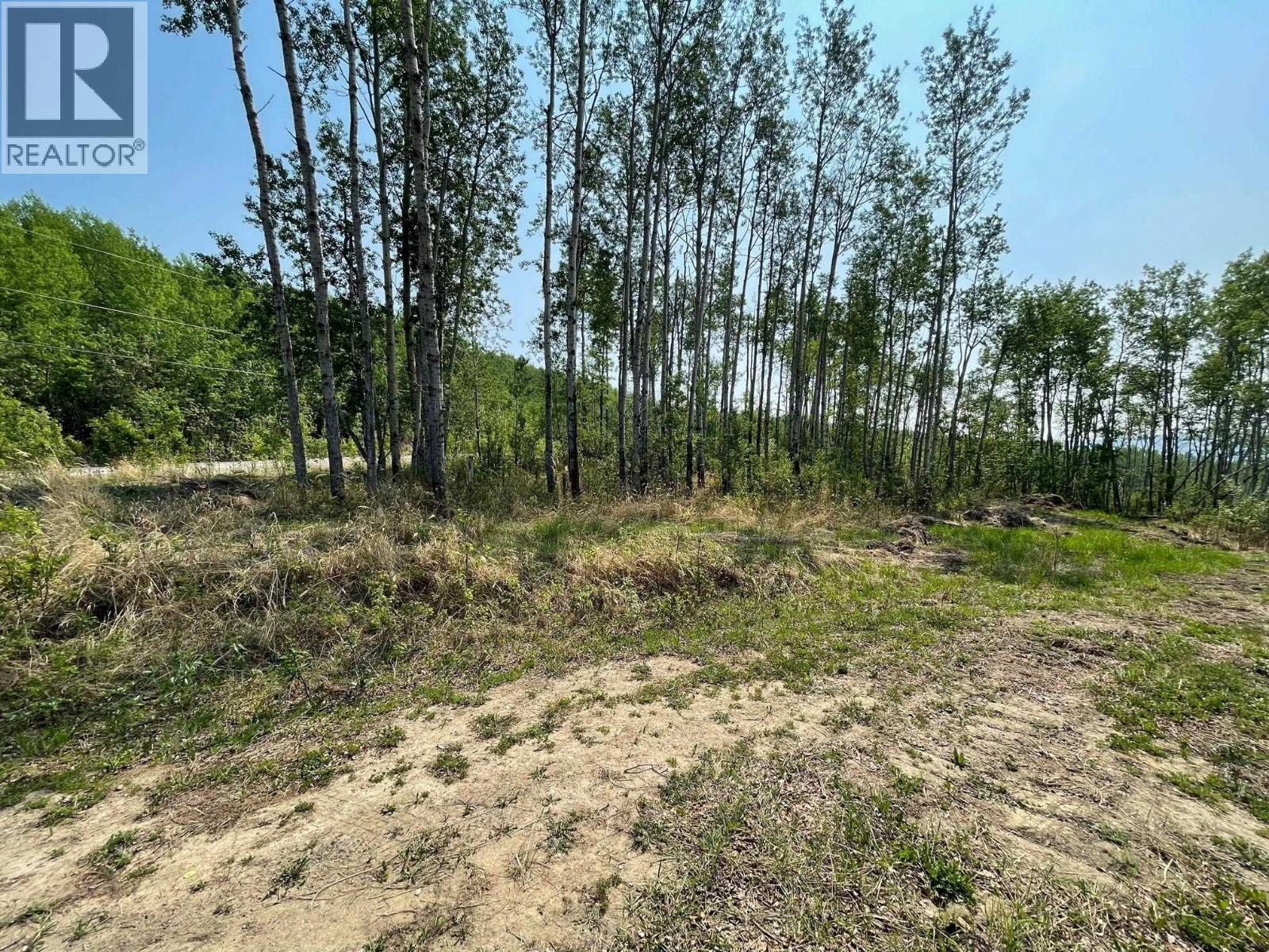 Lot 1 Sunnyside Drive, Charlie Lake, British Columbia  V0C 1H0 - Photo 6 - R3093264