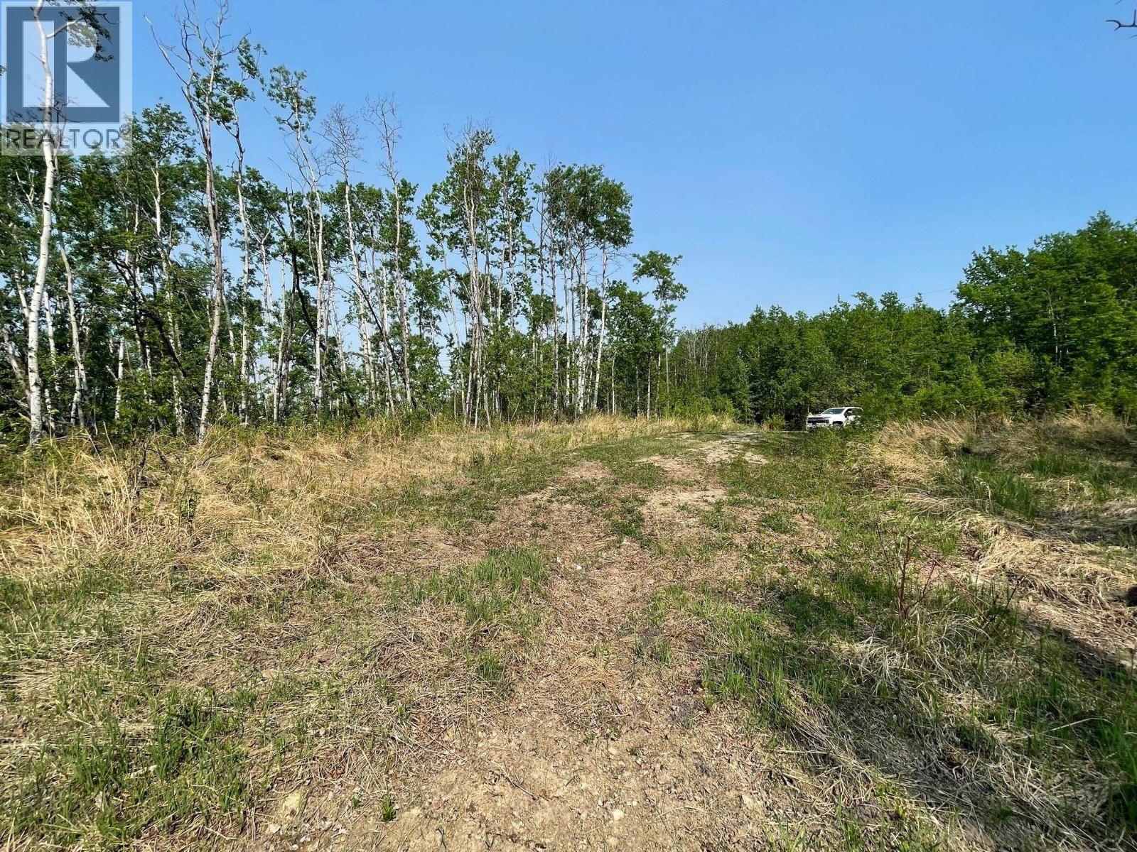 Lot 1 Sunnyside Drive, Charlie Lake, British Columbia  V0C 1H0 - Photo 11 - R3093264