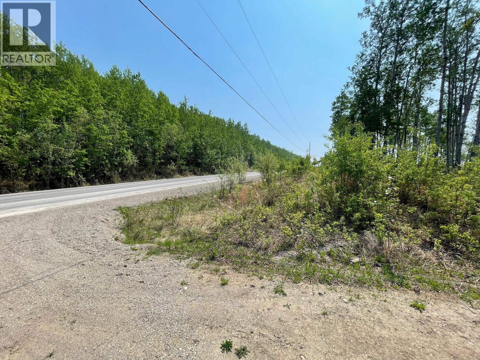 Lot 1 Sunnyside Drive, Charlie Lake, British Columbia  V0C 1H0 - Photo 9 - R3093264