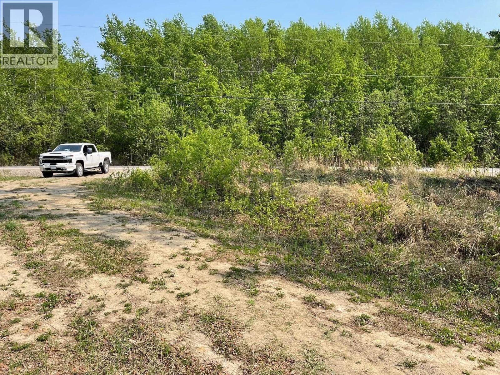 Lot 1 Sunnyside Drive, Charlie Lake, British Columbia  V0C 1H0 - Photo 5 - R3093264