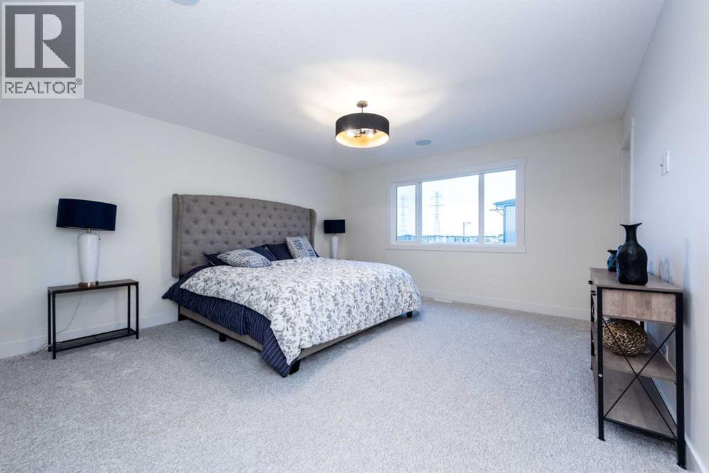 101 Waterford Passage, Chestermere, Alberta  T1X 3B4 - Photo 31 - A2276972