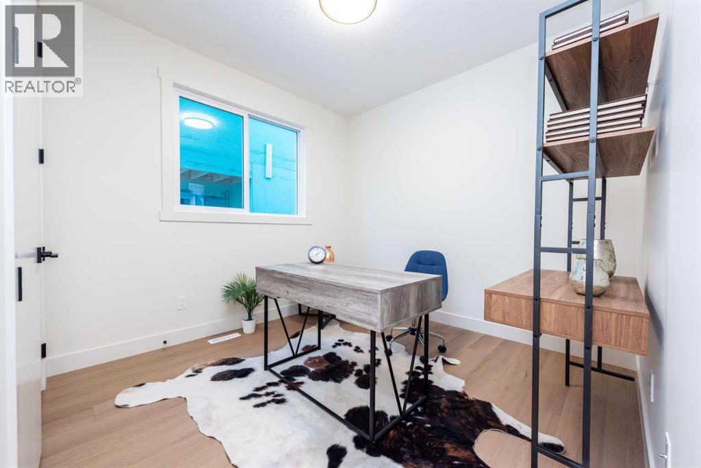 101 Waterford Passage, Chestermere, Alberta  T1X 3B4 - Photo 8 - A2276972