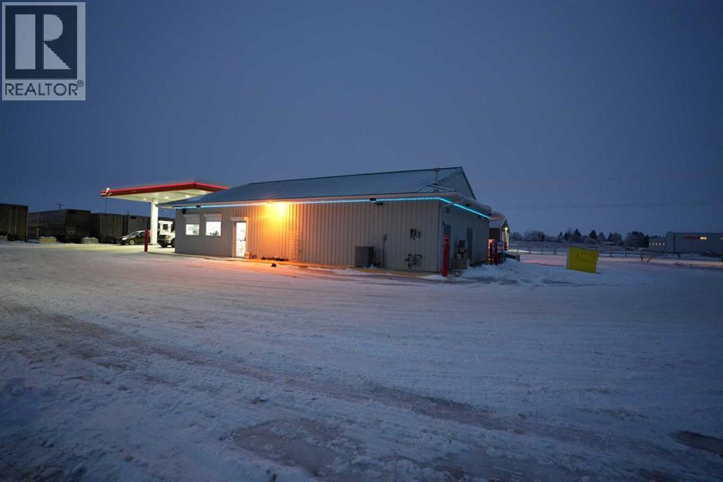 524 Wheeler Avenue, Acme, Alberta  T0M 0A0 - Photo 42 - A2277417