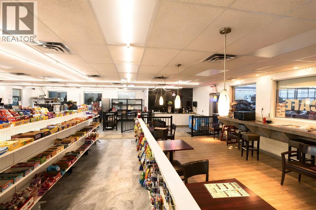 524 Wheeler Avenue, Acme, Alberta  T0M 0A0 - Photo 16 - A2277417