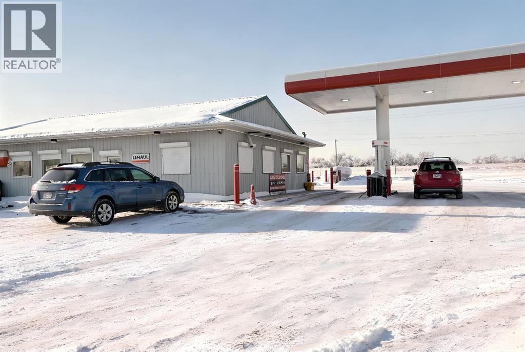 524 Wheeler Avenue, Acme, Alberta  T0M 0A0 - Photo 9 - A2277417