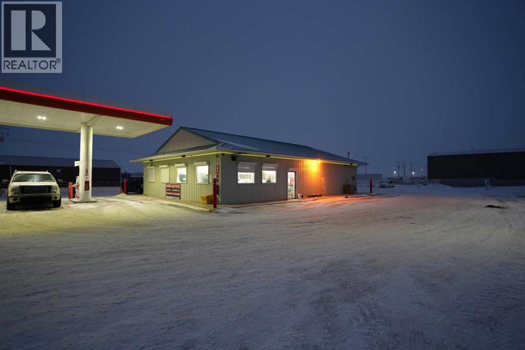 524 Wheeler Avenue, Acme, Alberta  T0M 0A0 - Photo 39 - A2277417