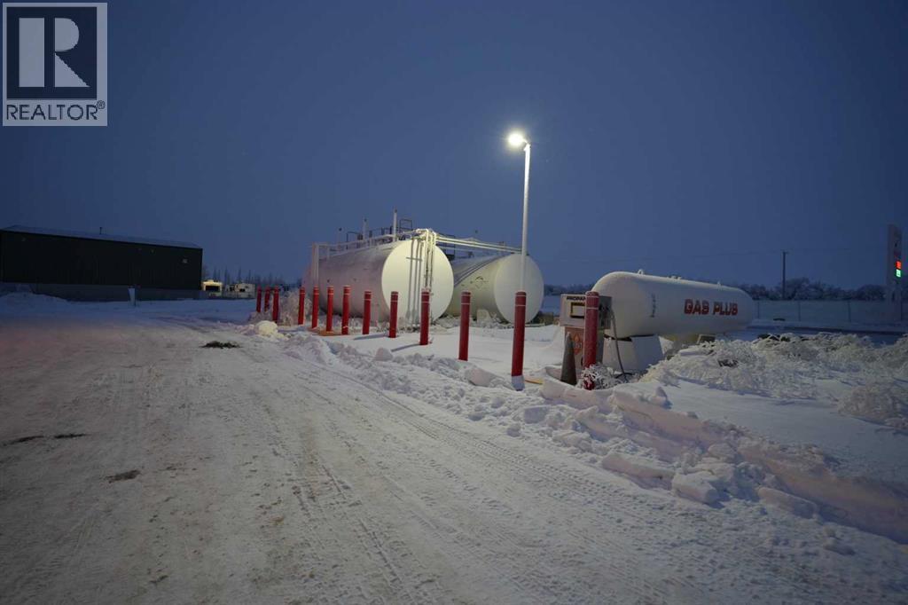 524 Wheeler Avenue, Acme, Alberta  T0M 0A0 - Photo 41 - A2277417