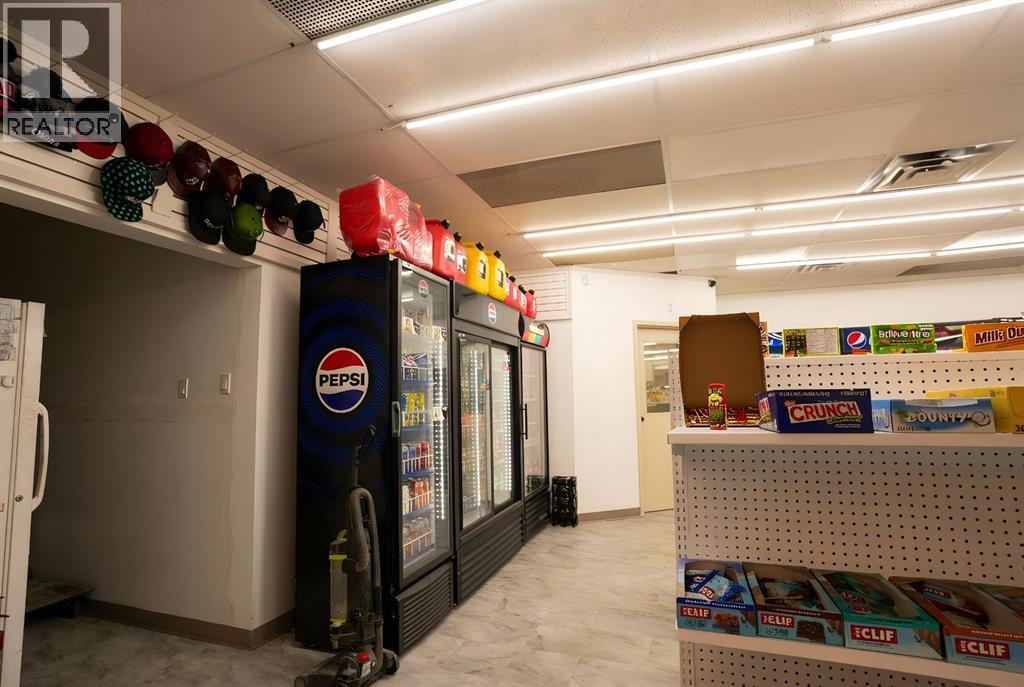 524 Wheeler Avenue, Acme, Alberta  T0M 0A0 - Photo 25 - A2277417