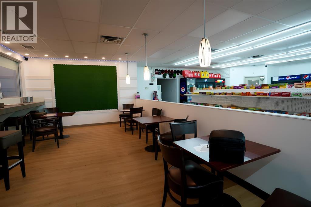 524 Wheeler Avenue, Acme, Alberta  T0M 0A0 - Photo 46 - A2277417