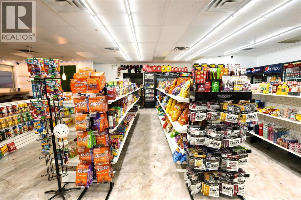 524 Wheeler Avenue, Acme, Alberta  T0M 0A0 - Photo 47 - A2277417