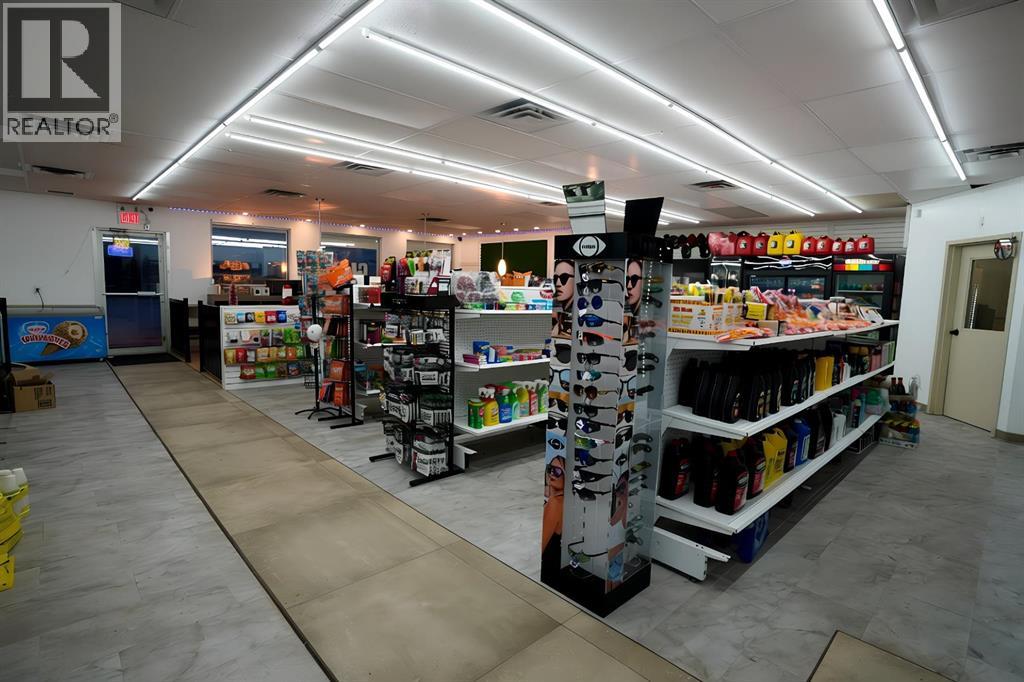 524 Wheeler Avenue, Acme, Alberta  T0M 0A0 - Photo 24 - A2277417