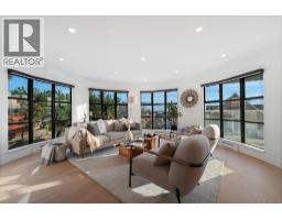 101 2412 HAYWOOD AVENUE, West Vancouver, British Columbia