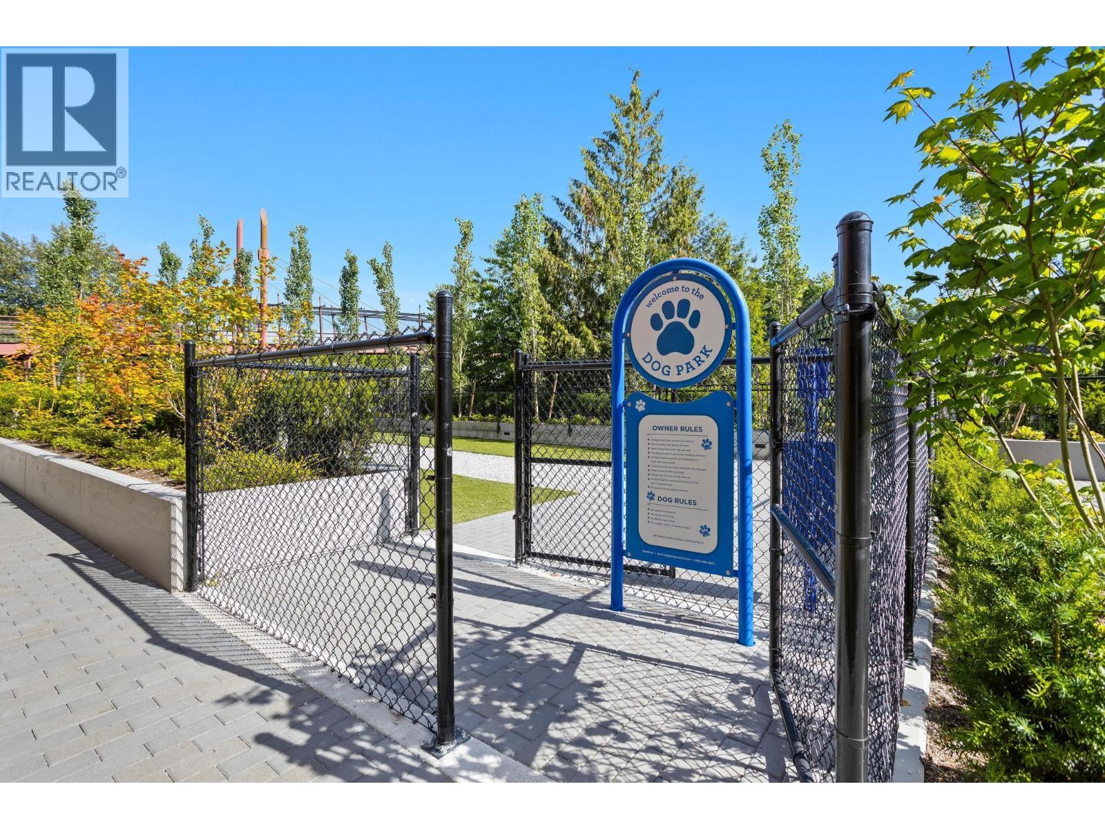 607 55 Klahanie Drive, Port Moody, British Columbia  V3H 0M9 - Photo 8 - R3093094