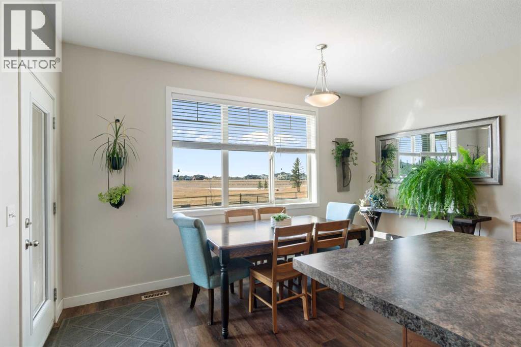 221 Muirfield Boulevard, Lyalta, Alberta  T0J 1Y1 - Photo 19 - A2283834