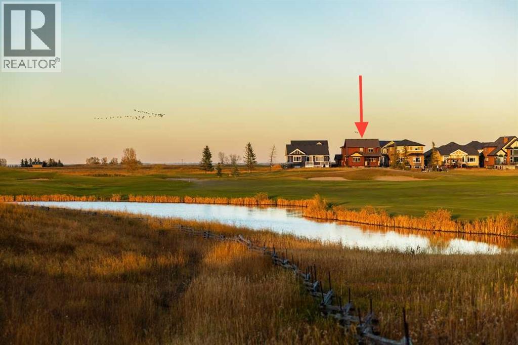 221 Muirfield Boulevard, Lyalta, Alberta  T0J 1Y1 - Photo 2 - A2283834