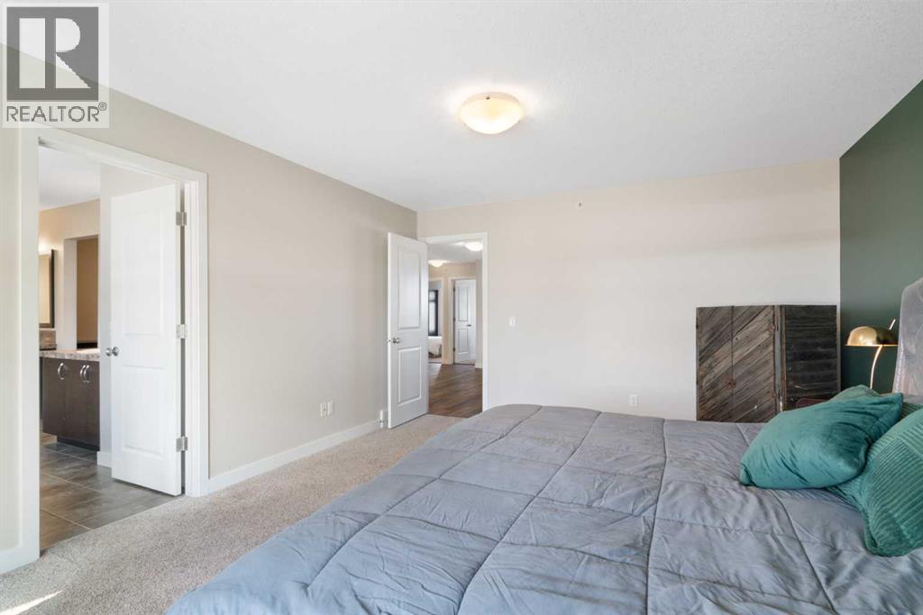 221 Muirfield Boulevard, Lyalta, Alberta  T0J 1Y1 - Photo 38 - A2283834