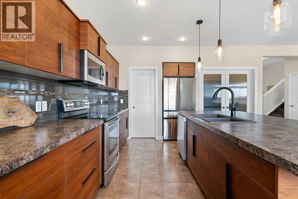 221 Muirfield Boulevard, Lyalta, Alberta  T0J 1Y1 - Photo 16 - A2283834